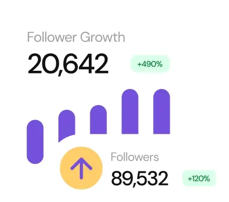 followers-growth